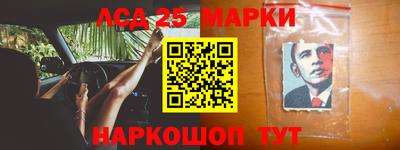 скорость mdpv Чапаевск