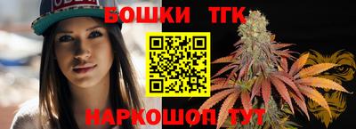 скорость mdpv Чапаевск