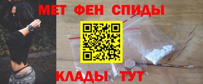 ECSTASY Чебоксары