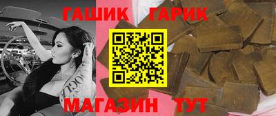 ECSTASY Чебоксары